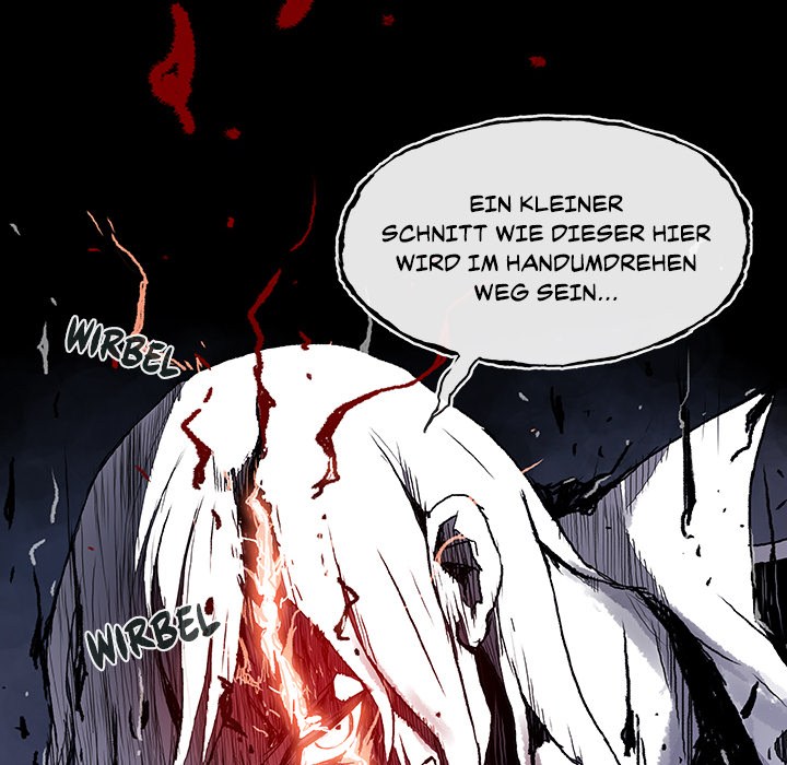 Blutklinge - episode 2 - 90