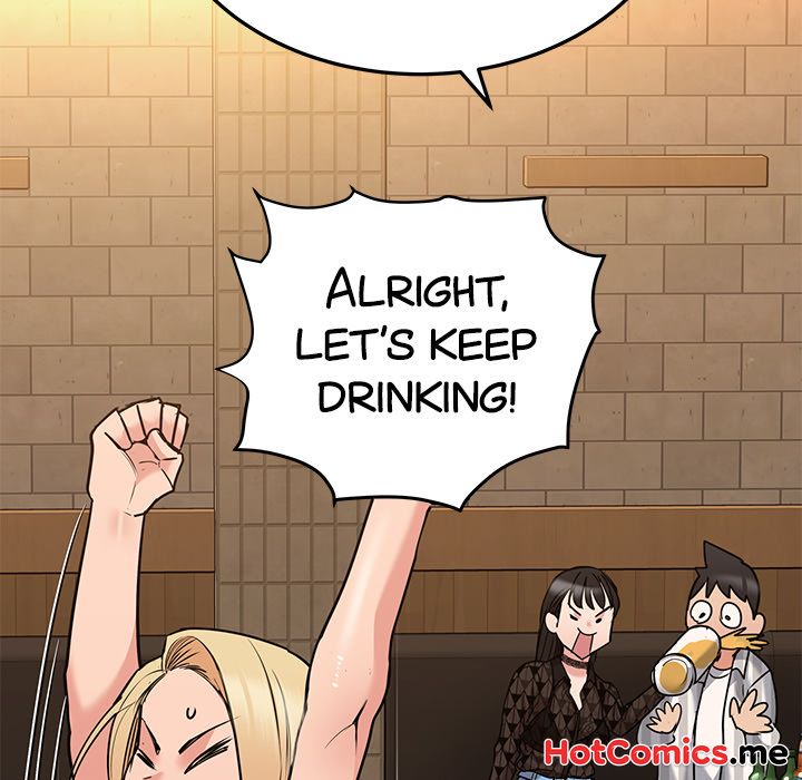 Don't Tell Mom - episode 18 - 153