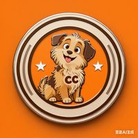TikTok Account Photo