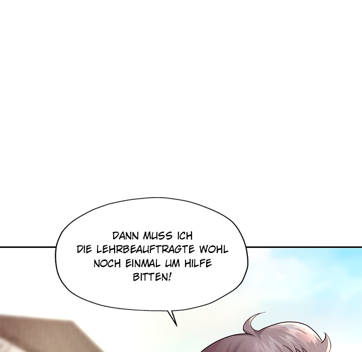 Wiedergeburt mit Extralänge - episode 17 - 125