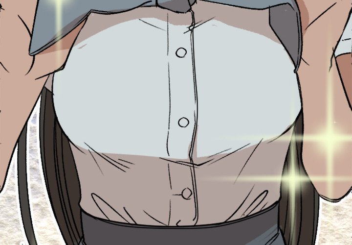 Fan Service! - episode 7 - 1
