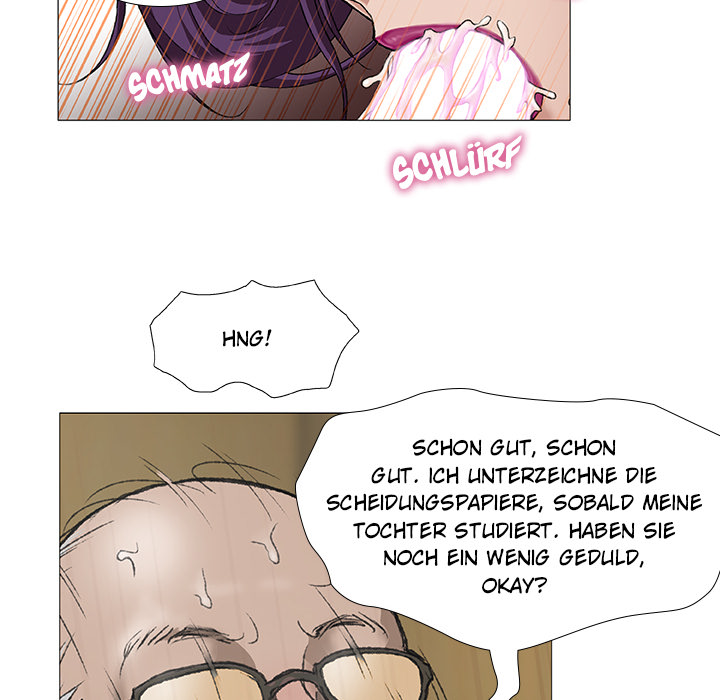 Der Schakal - episode 2 - 83