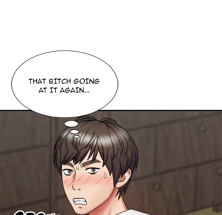 Spirit Possession - episode 3 - 105