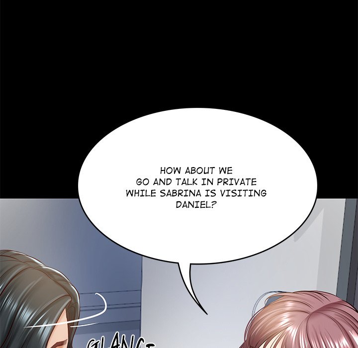 Extremely Rich Family - episode 4 - 15