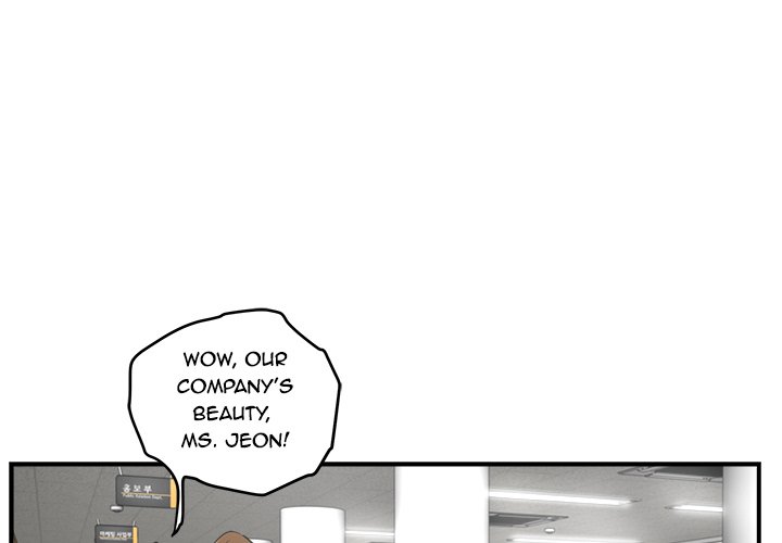 Mr. Kang - episode 15 - 3