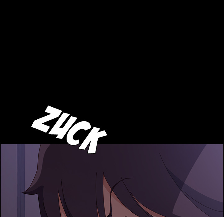 Der Assistent - episode 2 - 113