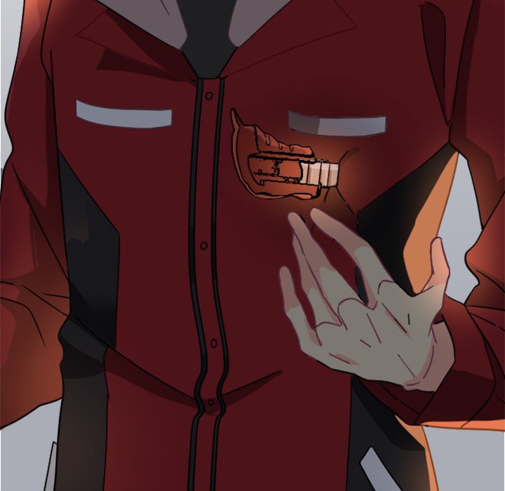 Ohayo Tokyo - episode 71 - 68