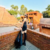 TikTok Account - https://p16-sg.tiktokcdn.com/tos-alisg-avt-0068/4fab7fa17587874280a0a0c98d038899~tplv-tiktokx-cropcenter:200:200.jpeg