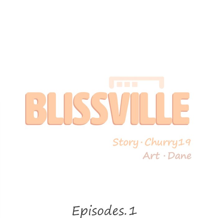 Blissville - episode 1 - 54