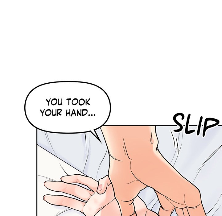 Secret Siblings - episode 5 - 51