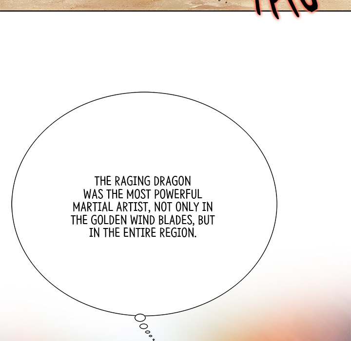 The Tale of The Hyungsan Sect - episode 44 - 72
