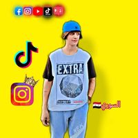 s_m_s022