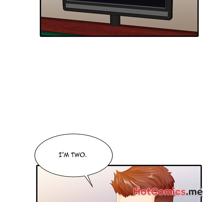 Two Wives - episode 28 - 41