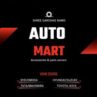 auto_mart24