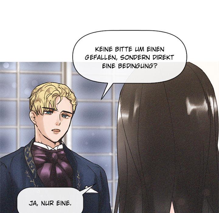 Empörium - episode 2 - 30
