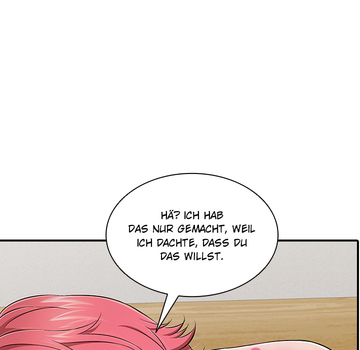 Nur noch ein Mal - episode 30 - 69