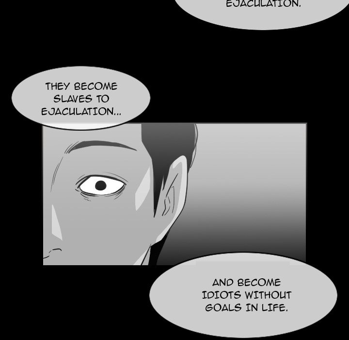 Path to Salvation - episode 48 - 29