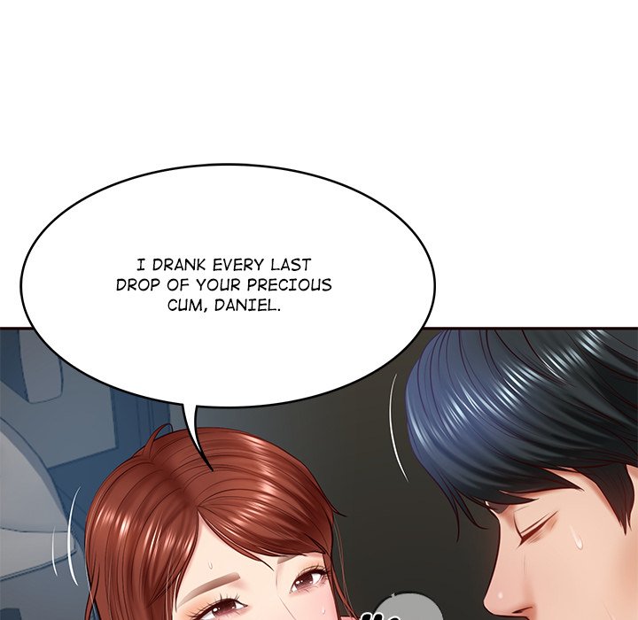 Extremely Rich Family - episode 6 - 152