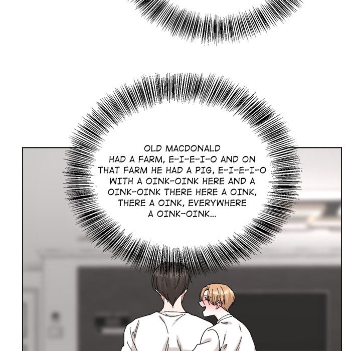 Secrets Between the Sheets [non-adult] - episode 8 - 56