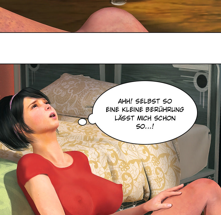 Lust, Liebe & Leben - episode 37 - 21