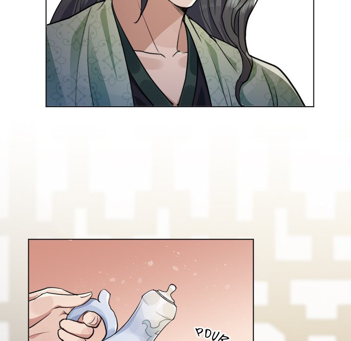 Repeating You - episode 32 - 56