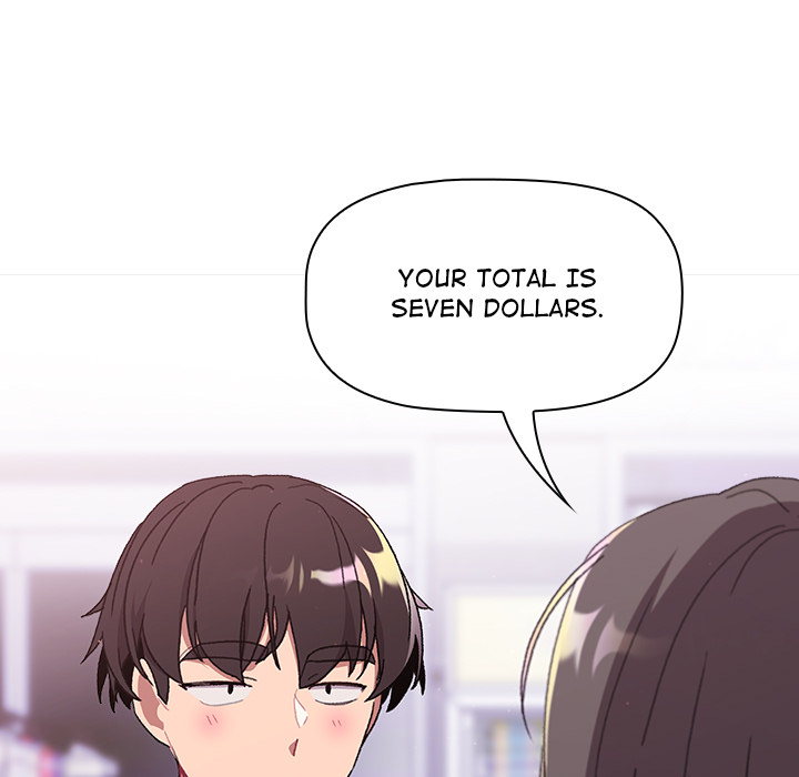 What do I do now...? - episode 85 - 90