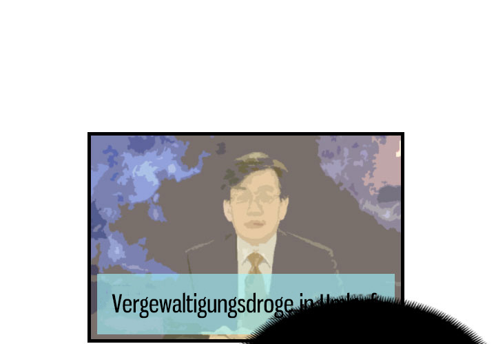 Die Strasse des Grauens - episode 32 - 0