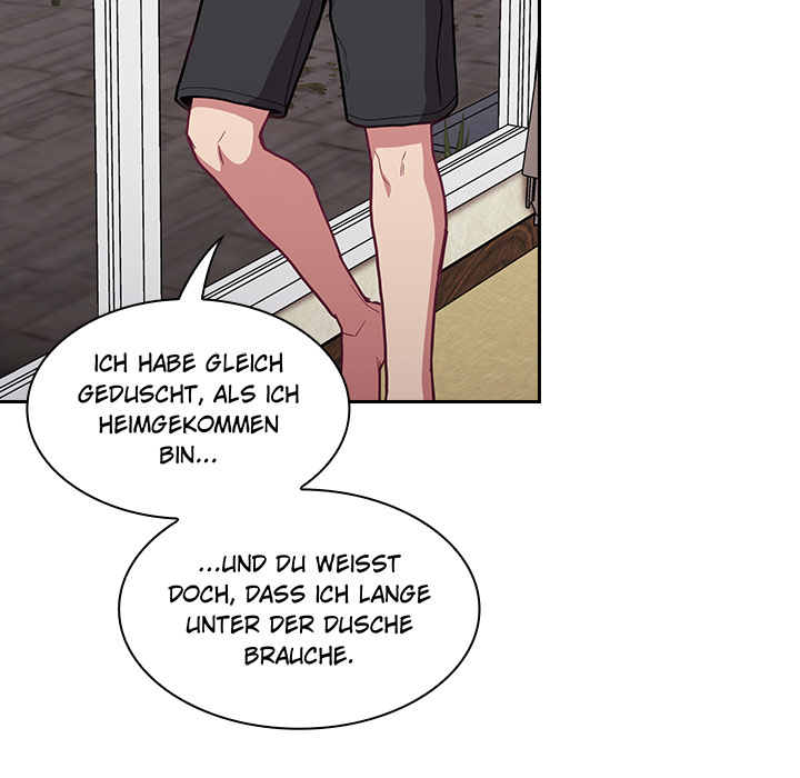 Der Weg zum Altar - episode 10 - 142
