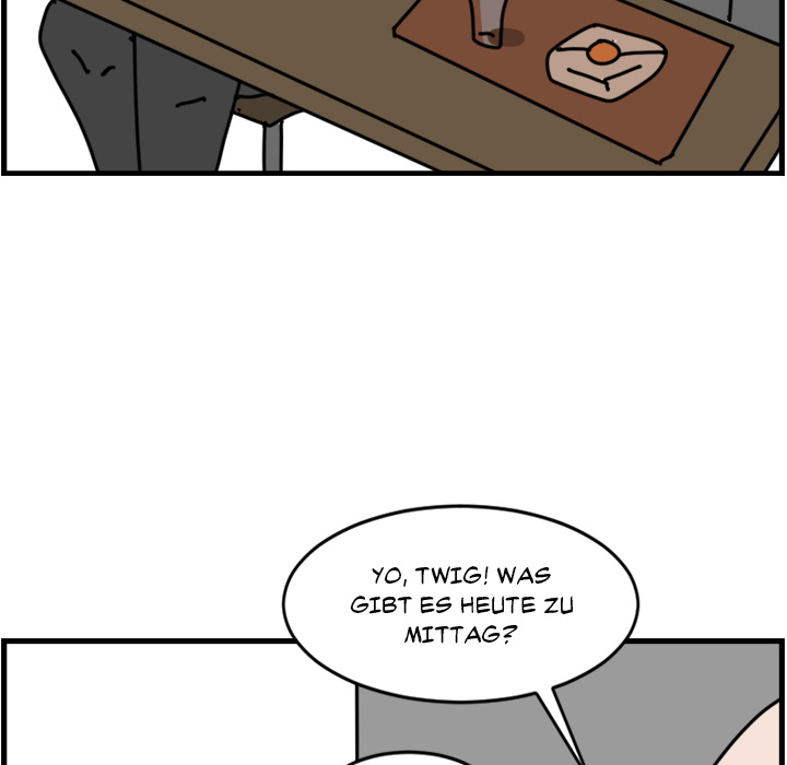 Story of the Day - episode 62 - 39
