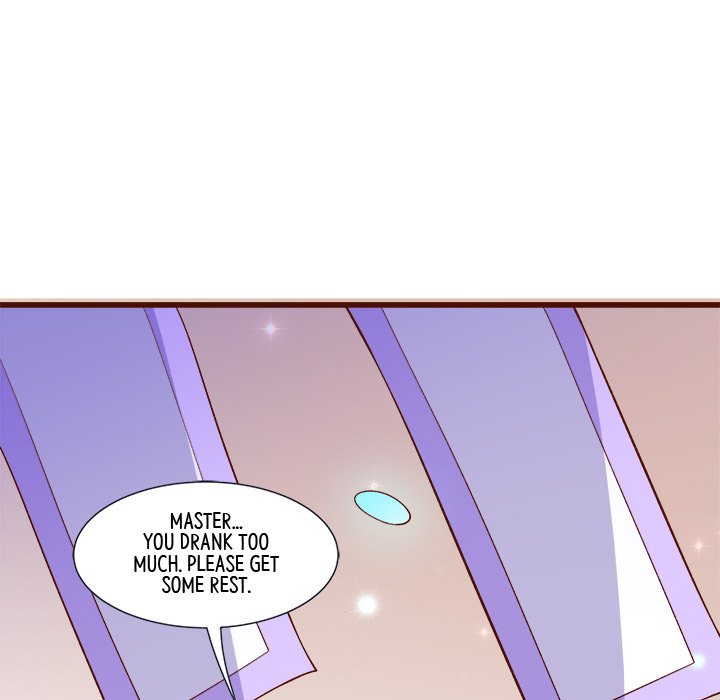 My Lovely Disciples - episode 7 - 8