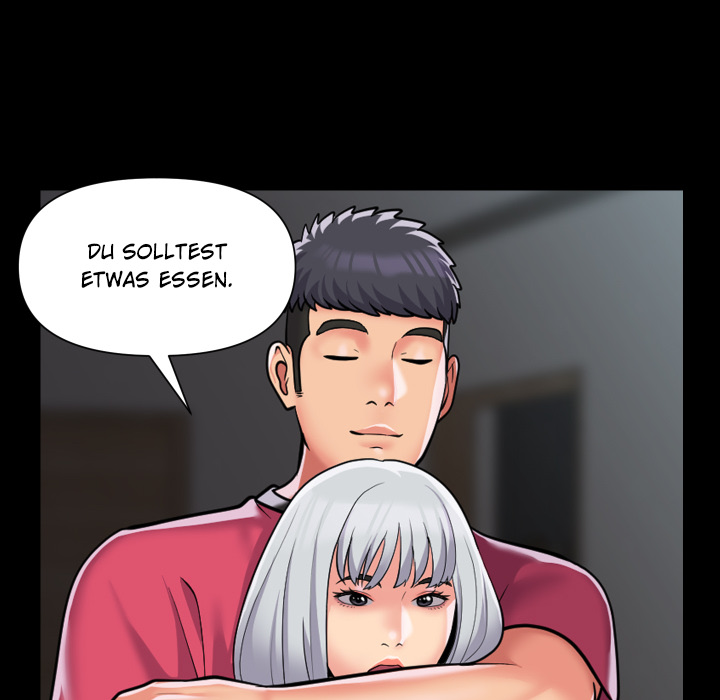 Frauenschwarm - episode 83 - 29