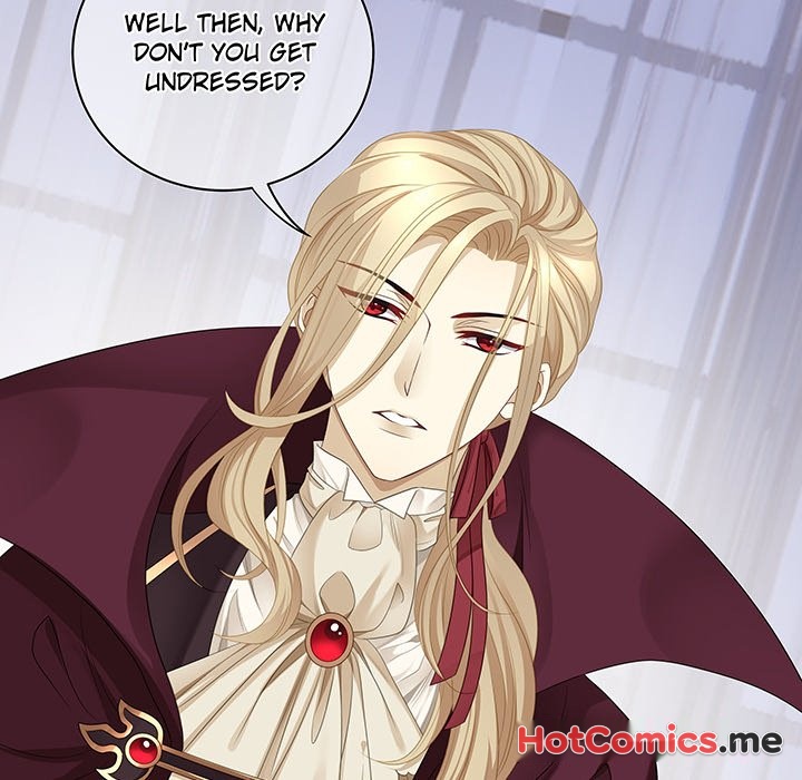 MASTER AND SEVEN LOVERS - episode 12 - 50