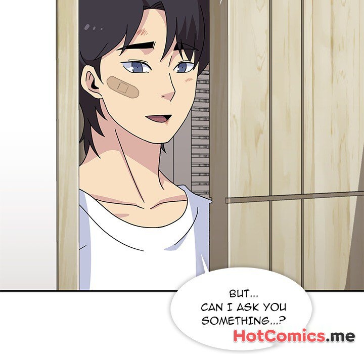 Springtime for Blossom - episode 30 - 26