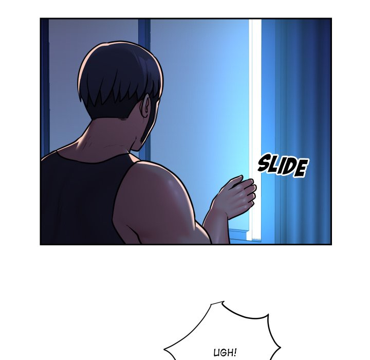 The Ladies' Associate - episode 27 - 11
