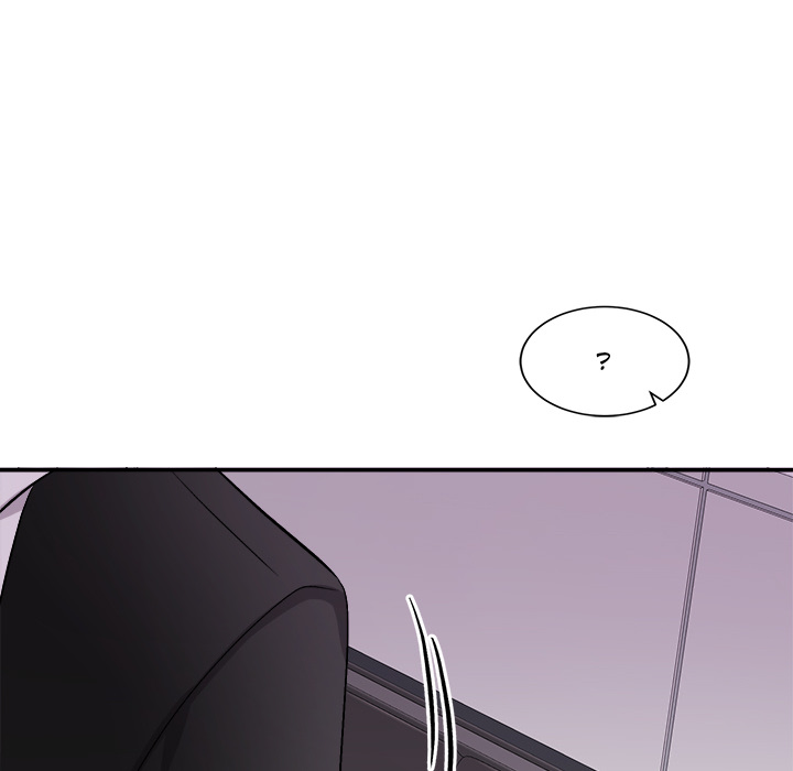 Pheromon Sorbet♥ - episode 41 - 96