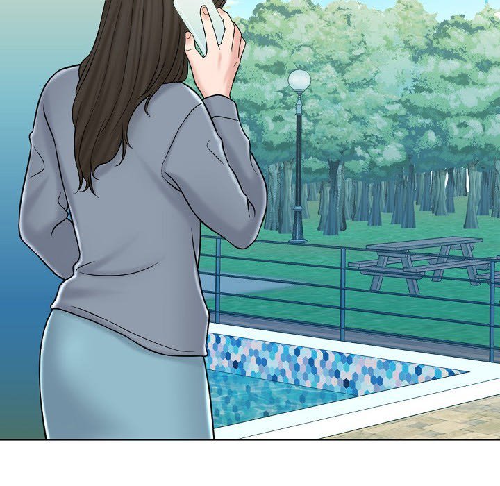 Wife for 1000 Days - episode 15 - 68