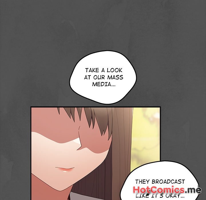 The Carry - episode 55 - 110