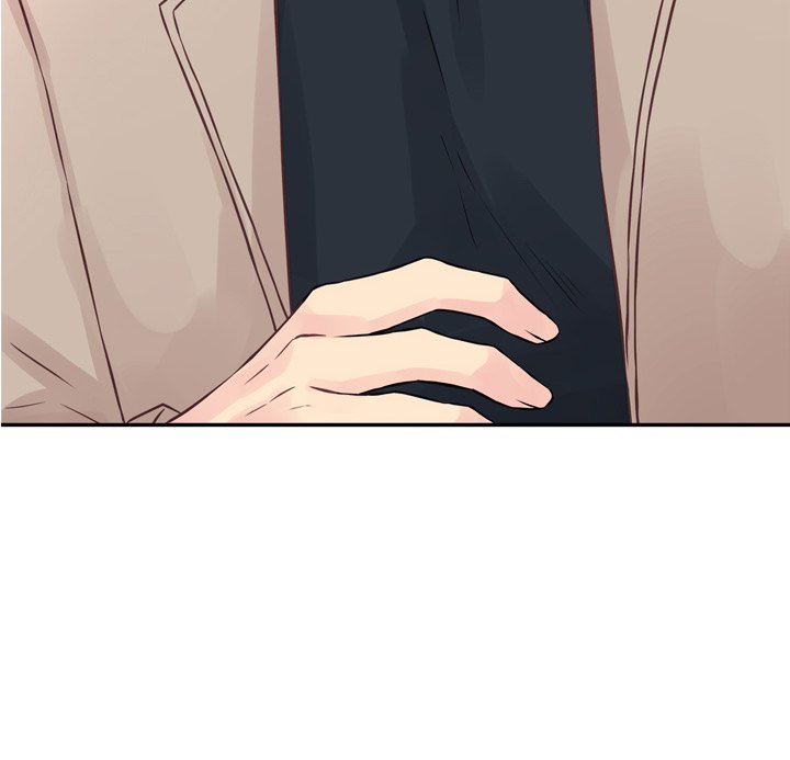 A Nonsense Relationship - episode Prologue - 31