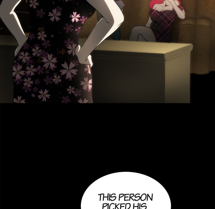 The Flower that Blooms at Night - episode 4 - 67
