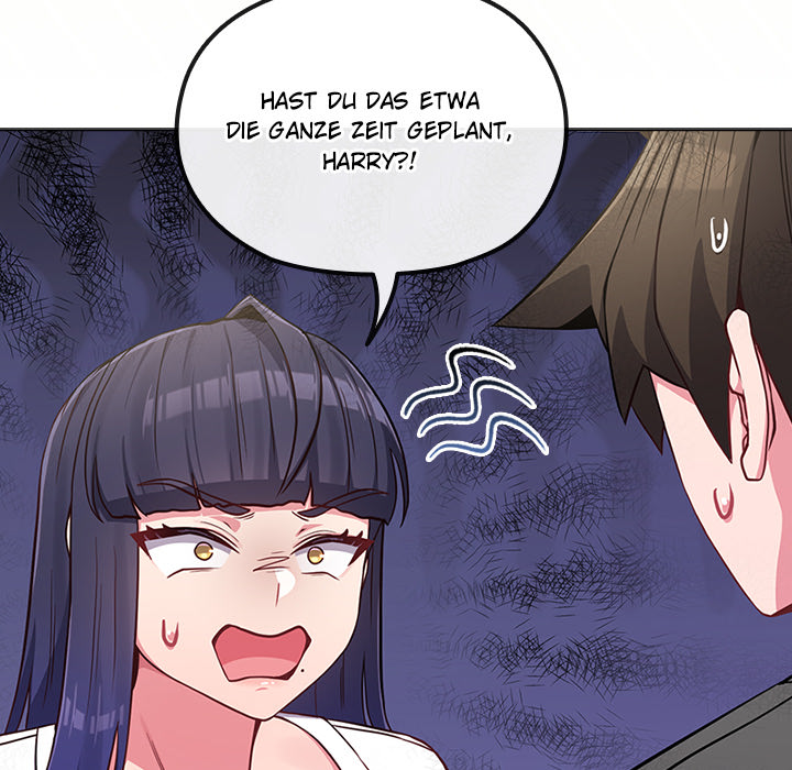 Der Jungbrunnen - episode 41 - 15