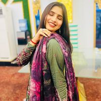 xtylishkanchal