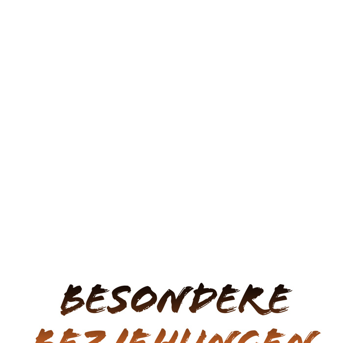 Besondere Beziehungen - episode 54 - 5