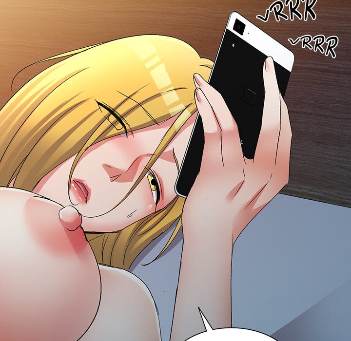 Sweet Angels - episode 15 - 91