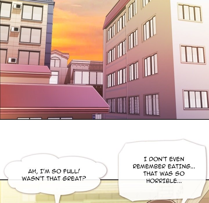 Annoying Alice - episode 8 - 50