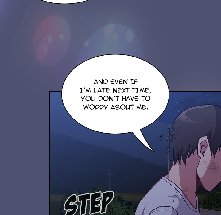 Bride-To-Be - episode 8 - 176