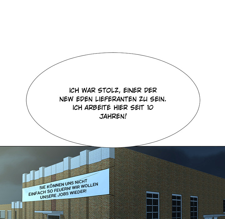 Der Nichtraucher - episode 66 - 59