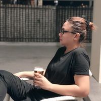 TikTok Account - https://p16-sg.tiktokcdn.com/tos-alisg-avt-0068/4fb2a907a830f60360f0018269fd7fea~tplv-tiktokx-cropcenter:200:200.jpeg