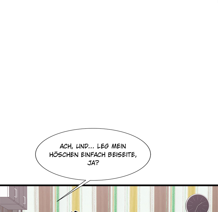 Alte Freundschaften - episode 6 - 21