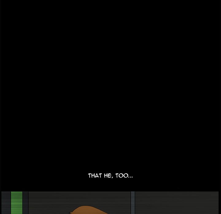The Return: Unspeakable Season 2 - episode 29 - 83