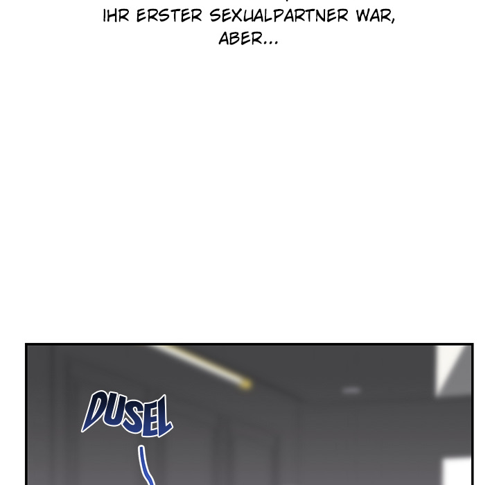 Ehe in Fesseln - episode 41 - 126